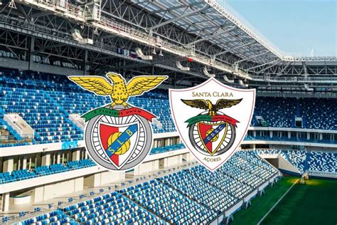 benfica hoje horas